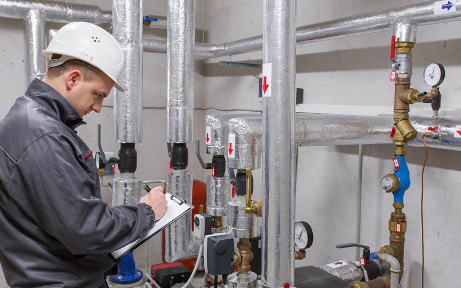 entretien chaudière gaz tarif Paris 11
